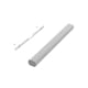 thumbnail image 2 of Soporte de pared YnVision. Diseño compatible con Sonos Arc, 2 of 6