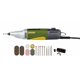 thumbnail image 1 of Herramienta rotativa PROXXON Professional IBS/E 38481 con accesorios, 1 of 7