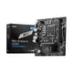 thumbnail image 1 of Placa Madre MSI PRO B760M-E DDR4 mATX LGA1700, 1 of 3