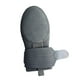 thumbnail image 3 of Guantes deslizantes de béisbol soporte de muñeca de neopreno para jóvenes adultos protección de manos guantes protectores para práctica de deportes al Estilo D, 3 of 5