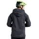 thumbnail image 3 of Chaqueta troy lee resist mono carbon, 3 of 3