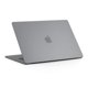 thumbnail image 3 of MacBook Air 15.3”/ M3 CPU 8C / GPU 10C / 16gb Ram / 256gb Gris Espacial, 3 of 3