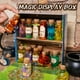 thumbnail image 2 of Kit de pociones mágicas LDoMet Magic Mix, 20 botellas de polvo para hadas, 2 of 3