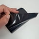 thumbnail image 2 of Parche sellador Drykofita Vedatudo Ultradry Negro 10cm X 7,5cm, 2 of 5