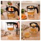 thumbnail image 5 of Separador de grasa Tulvera 1000 ml – Colador de aceite y grasa, 5 of 7