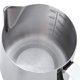 thumbnail image 4 of Jarra HOFASON de Acero Inoxidable 350 ml para Espumar Leche, 4 of 8