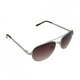 thumbnail image 3 of Lentes De Sol Modelo x13049, 3 of 3