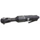 thumbnail image 1 of Carraca de Impacto SP Air Corporation AirSP-7730 3/8", 1 of 1