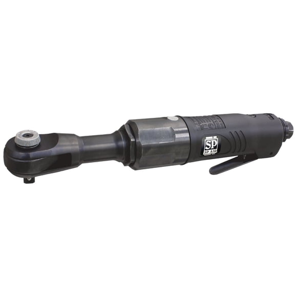 Carraca de Impacto SP Air Corporation AirSP-7730 3/8"