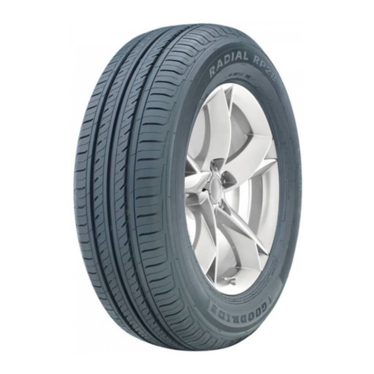 Neumático 185/60 R14 82H Rp-28