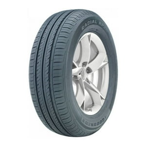 Goodride - Neumático 165/60 R14 Auto Rp-28 75T
