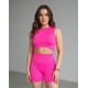 thumbnail image 1 of Conjunto deportivo Mujer gym fitness EstiloActivo, 1 of 3