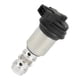 thumbnail image 4 of Válvula De Control De Aceite Solenoide De Control De Sincronización De Válvula Variable De Motor Para BMW, 4 of 5