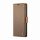 thumbnail image 5 of CaseMe tipo cartera Xiaomi Redmi Note 12 4G con cierre magnético, RFID, tarjetero, soporte, carga inalámbrica, 5 of 5