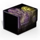thumbnail image 1 of Portamazo MTG: Sidewinder 100+ Duskmourn - Niko, 1 of 5
