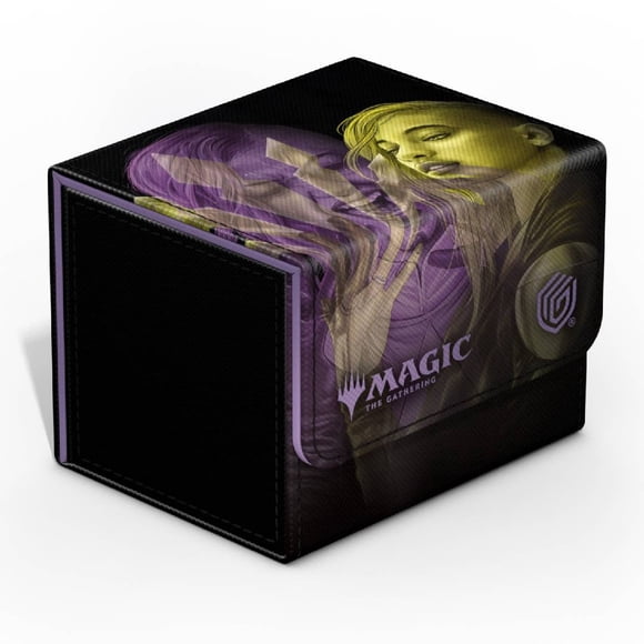 Portamazo MTG: Sidewinder 100+ Duskmourn - Niko