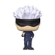 thumbnail image 1 of Pop Vinyl Jujutsu Kaisen S1 Gojo, 1 of 2