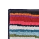 thumbnail image 3 of Mashini Alf Frise Boutique 200X290 Bombay, 3 of 3