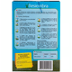 thumbnail image 2 of Semillas De Pasto Sectores Sombrios 500 Gr Anasac, 2 of 3