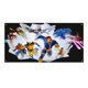 thumbnail image 1 of X-Men '97 Fondo Temático Pancarta Suministros de Decoración para Fiesta de Cumpleaños, Decoración de Fondo de Fiesta Personalizado,150x90cm, 1 of 6