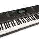 thumbnail image 2 of Teclado Electrónico Medeli MK100 61 Teclas Sensibles al Tacto, 2 of 4