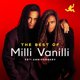 thumbnail image 1 of Álbum LEGACY RECORDINGS Lo Mejor de Milli Vanilli 35º Aniversario, 1 of 2