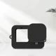 thumbnail image 3 of Funda Silicona + Tapa Para Gopro 9 10 11 & 12, 3 of 3