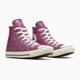thumbnail image 4 of Zapatillas Mujer Converse Chuck Taylor All Star Glitter Shinefetti Pink, 4 of 8