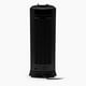 thumbnail image 2 of Calefactor Electrico Ventilador 2000W 2N Negro KPT-2068 PTC, 2 of 5