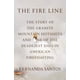 thumbnail image 1 of Libro Flatiron Books – La Línea de Fuego: La historia de los Granite Mountain Hotshots, 1 of 1