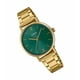 thumbnail image 2 of Reloj Analogo Dorado Casio LTP-VT02G-3A, 2 of 2
