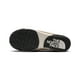 thumbnail image 2 of Botas THE NORTH FACE Sierra Mid Lace, impermeables y aislantes, 2 of 3