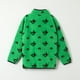 thumbnail image 3 of Polar Oficial Minecraft Estampado Creeper con Bolsillo - Niños 6-12 Años, 3 of 4