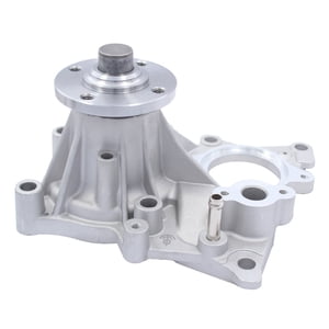 Repuestos Del Sol - Bomba Agua Toyota Hilux 2.4 2016 2020