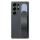 thumbnail image 3 of Carcasa con Soporte Color Negro Galaxy S25 Ultra, 3 of 7