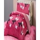 thumbnail image 3 of Cobertor Plush Con Chiporro 2 Plazas 230x250cm Rosa C17, 3 of 3
