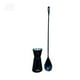 thumbnail image 1 of Set de Medidor  + Cuchara Coctel, 1 of 5