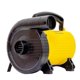 thumbnail image 4 of Bomba de aire AIRHEAD de alta presión 120 V para tubos, barcos, balsas, 4 of 5