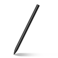 Lápiz Capacitivo Tcl T-Pen