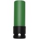 thumbnail image 5 of Cajón de vaso ATLIN 17 mm para tuercas de Mercedes sin rayar, 5 of 5