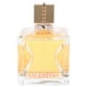 thumbnail image 2 of Voce Vida Intense De Para - Edp Spray, 2 of 4