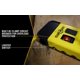 thumbnail image 4 of Power Block Yellow Jacket 5148 de 8 salidas con 2 puertos USB, 4 of 8
