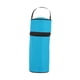 thumbnail image 2 of Bolsa De Transporte Para Botella De Agua Con Cremallera, Bolsa Para Botella De Leche Para Caminar, Viajar, Senderismo, Azul Claro, 2 of 5