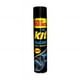 thumbnail image 1 of Silicona para auto en aerosol, 1 of 3