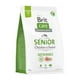thumbnail image 1 of BRIT CARE CHICKEN & INSECT SENIOR 3 KG&nbsp;, 1 of 2