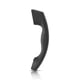 thumbnail image 4 of Teléfono Inalámbrico Ubiquiti G3 Bluetooth 5.2 Pantalla 0.96", 4 of 7