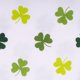 thumbnail image 4 of Juego de servilletas DII Colección del Día de San Patricio, 100% algodón, 4 piezas, 4 of 9