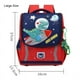 thumbnail image 3 of Cute Dinosaur Children Primary School Backpack 1 Grade Sac A Dos Pack Boys Cartoon School Bags For Kids Satchels Mochila Hombre, 3 of 3
