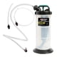 thumbnail image 1 of Extractor de fluidos OEMTOOLS 24389 5.3L para aceite de motor, etc., 1 of 9