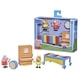 thumbnail image 2 of Los instrumentos musicales de peppa pig, 2 of 3